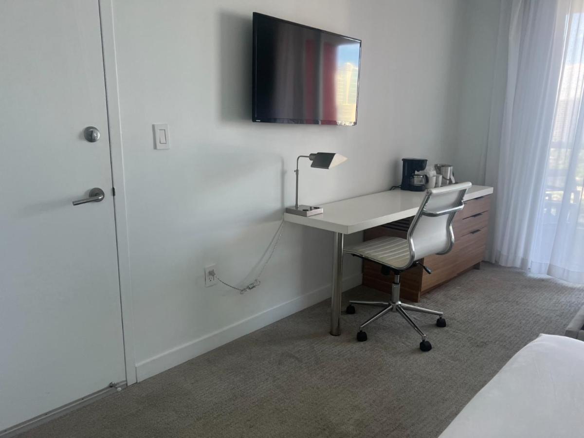 Studio 2Bed Beach Apmt With Amazing Views 30B 할렌데일비치 외부 사진