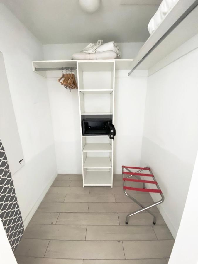 Studio 2Bed Beach Apmt With Amazing Views 30B 할렌데일비치 외부 사진